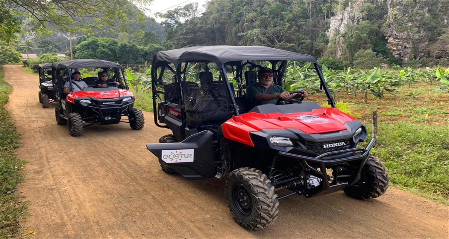 Imagen_Adventure on wheels